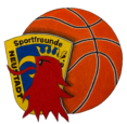 Sportfreunde Neustadt/Wied Basketball MixTurnier
